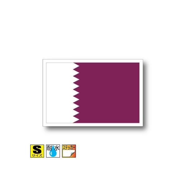 J^[XebJ[ STCY 5×7.5cm@OόϐV[@X[cP[XԂȂǂ