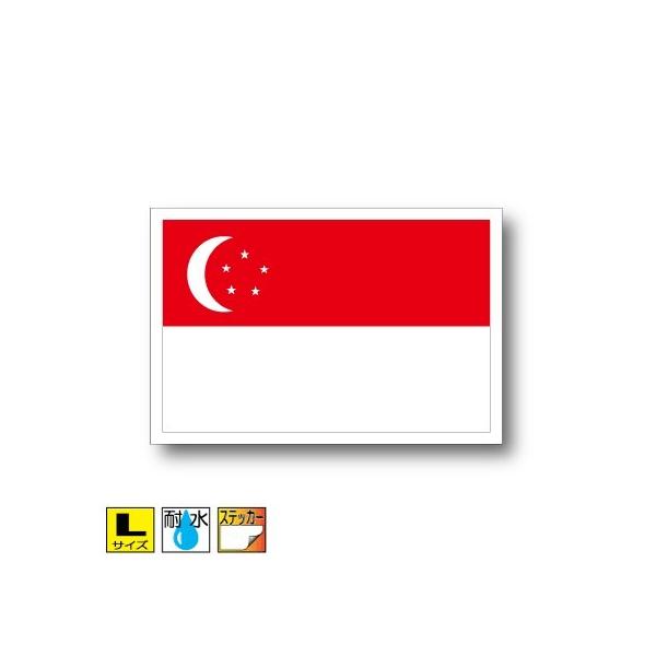 VK|[XebJ[ LTCY 10×15cm@OόϐV[@X[cP[XԂȂǂ