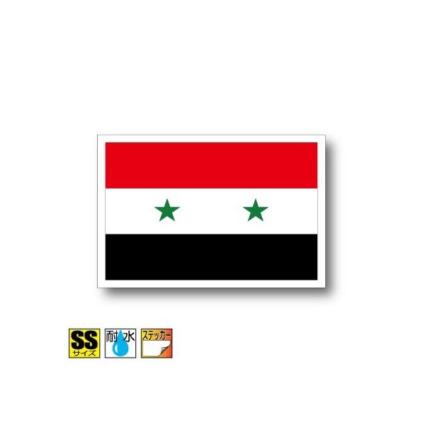 VAXebJ[ SSTCY 3.3×5cm@OόϐV[@X[cP[XԂȂǂ