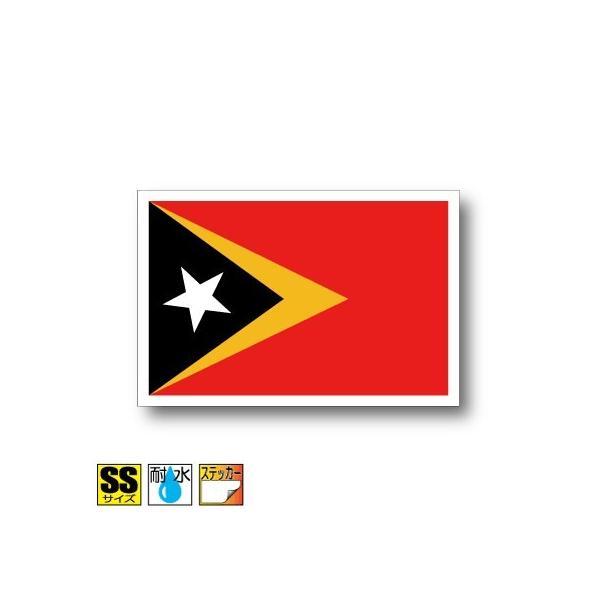 eB[XebJ[ SSTCY 3.3×5cm@OόϐV[@X[cP[XԂȂǂ