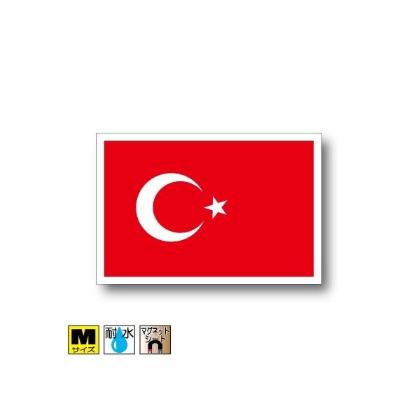 gR}Olbg MTCY 8×12cm@΁E}OlbgXebJ[ ό UV ϐ