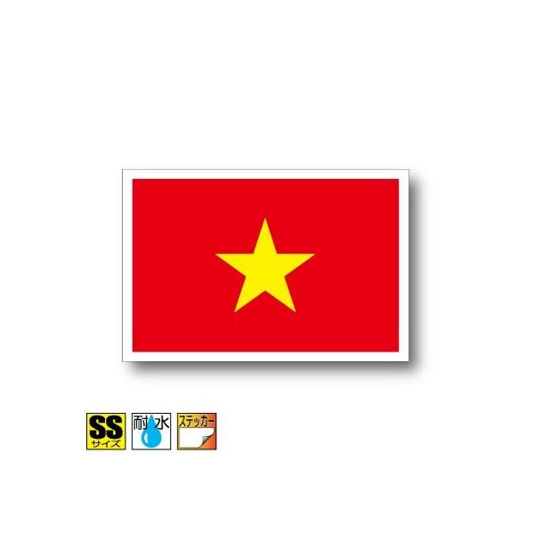 xgiXebJ[ SSTCY 3.3×5cm@OόϐV[@X[cP[XԂȂǂ