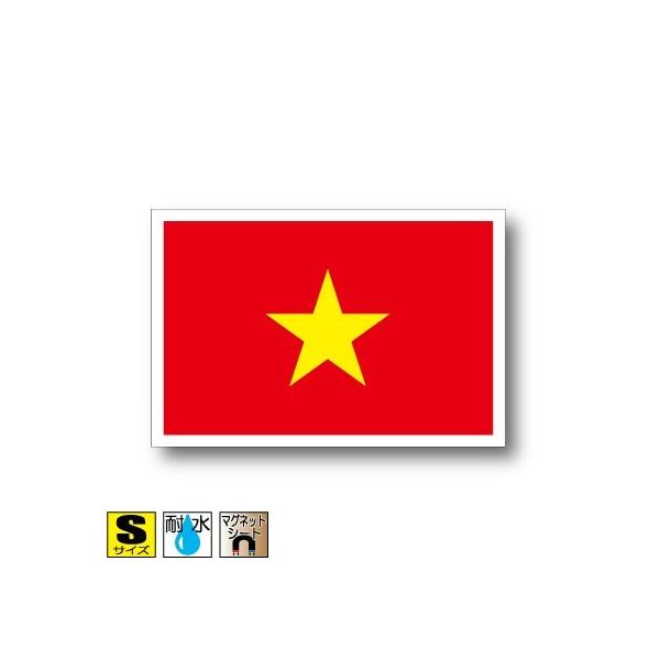 xgi}Olbg STCY 5×7.5cm@΁E}OlbgXebJ[ ό UV ϐ