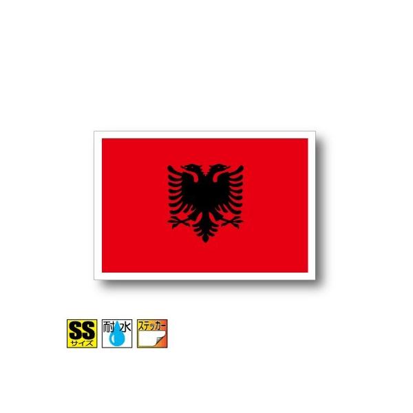 AojAXebJ[ SSTCY 3.3×5cm@OόϐV[@X[cP[XԂȂǂ