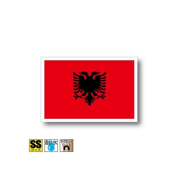 AojA}Olbg SSTCY 3.3×5cm@΁E}OlbgXebJ[ ό UV ϐ