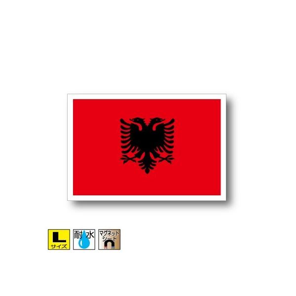 AojA}Olbg LTCY 10×15cm@΁E}OlbgXebJ[ ό UV ϐ