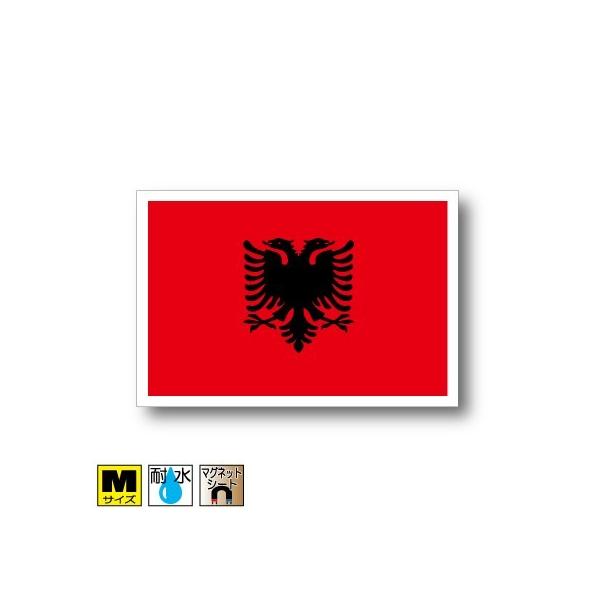 AojA}Olbg MTCY 8×12cm@΁E}OlbgXebJ[ ό UV ϐ