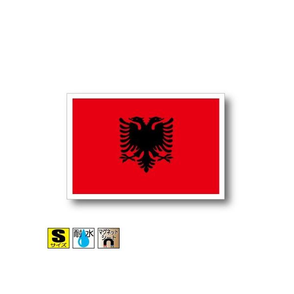 AojA}Olbg STCY 5×7.5cm@΁E}OlbgXebJ[ ό UV ϐ