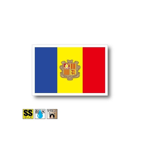 Ah}Olbg SSTCY 3.3×5cm@΁E}OlbgXebJ[ ό UV ϐ