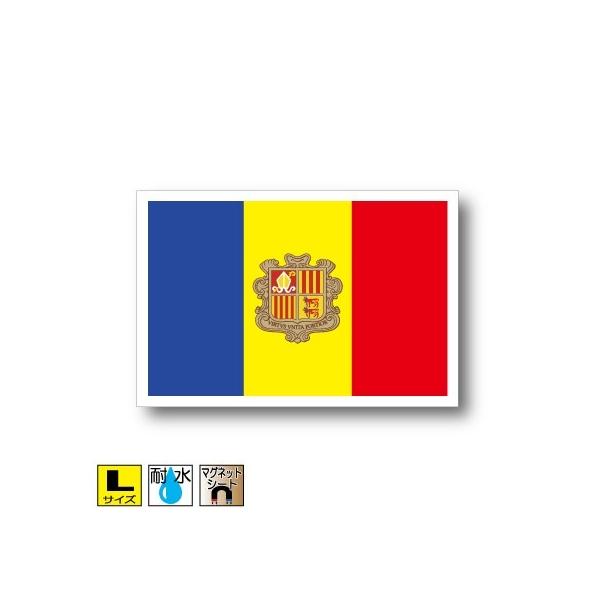 Ah}Olbg LTCY 10×15cm@΁E}OlbgXebJ[ ό UV ϐ