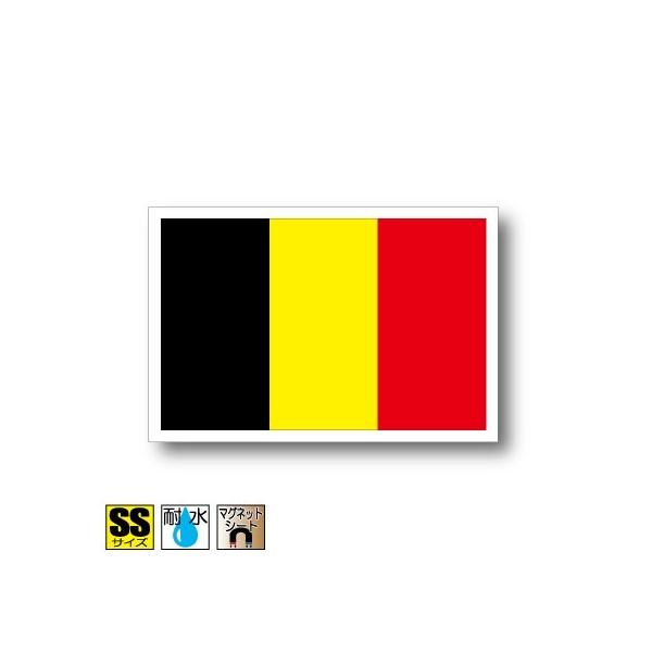 xM[}Olbg SSTCY 3.3×5cm@΁E}OlbgXebJ[ ό UV ϐ