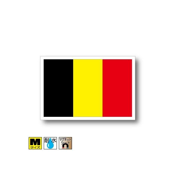 xM[}Olbg MTCY 8×12cm@΁E}OlbgXebJ[ ό UV ϐ