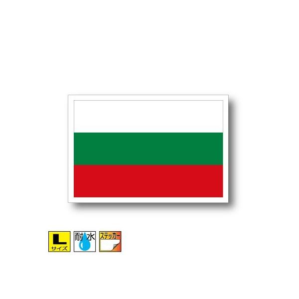 uKAXebJ[ LTCY 10×15cm@OόϐV[@X[cP[XԂȂǂ