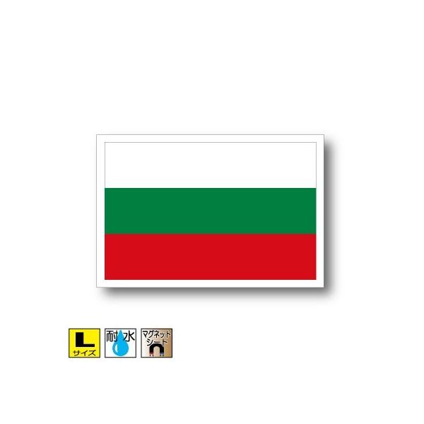 uKA}Olbg LTCY 10×15cm@΁E}OlbgXebJ[ ό UV ϐ