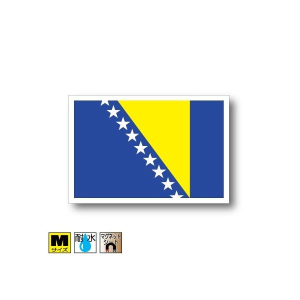 {XjAEwcFSri}Olbg MTCY 8×12cm@΁E}OlbgXebJ[ ό UV ϐ