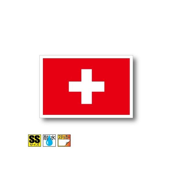 XCXXebJ[ SSTCY 3.3×5cm@OόϐV[@X[cP[XԂȂǂ