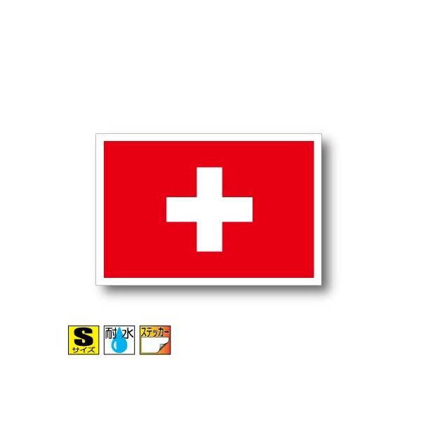 XCXXebJ[ STCY 5×7.5cm@OόϐV[@X[cP[XԂȂǂ