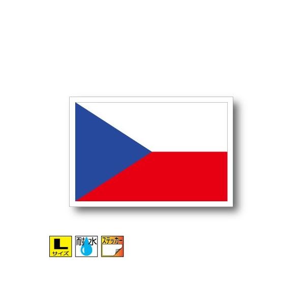 `FRXebJ[ LTCY 10×15cm@OόϐV[@X[cP[XԂȂǂ