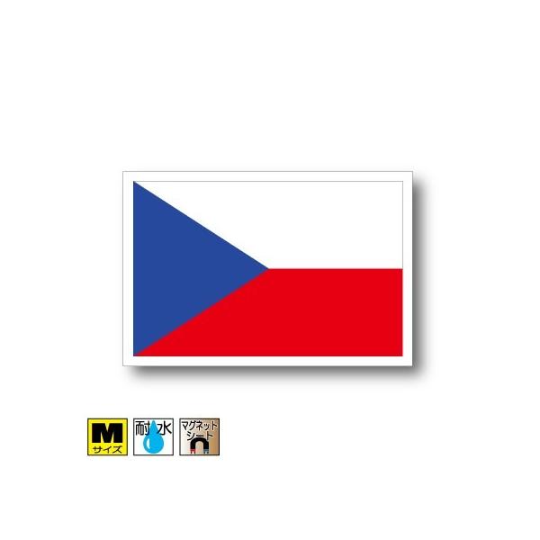 `FR}Olbg MTCY 8×12cm@΁E}OlbgXebJ[ ό UV ϐ