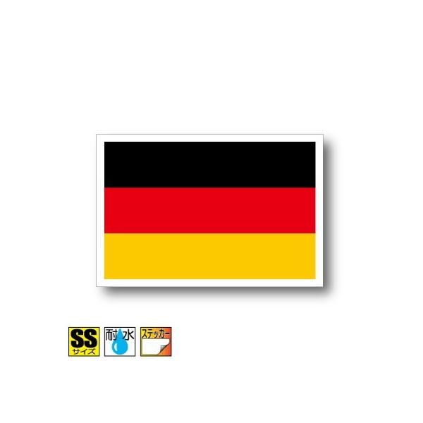 hCcXebJ[ SSTCY 3.3×5cm@OόϐV[@X[cP[XԂȂǂ