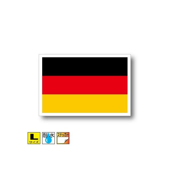 hCcXebJ[ LTCY 10×15cm@@OόϐV[@X[cP[XԂȂǂ