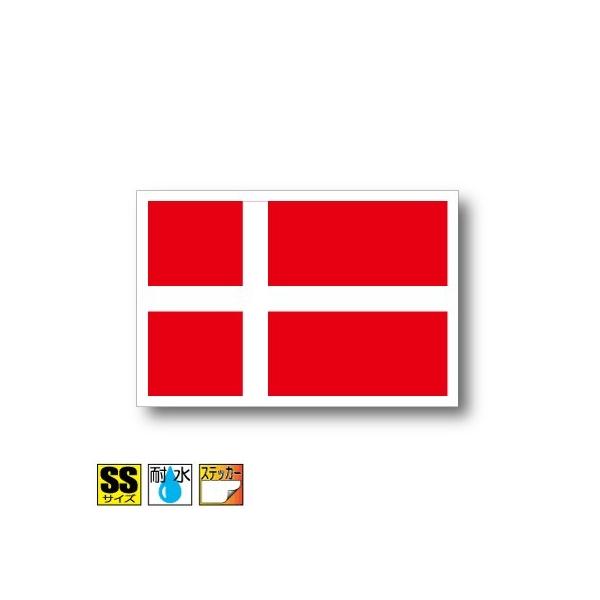 f}[NXebJ[ SSTCY 3.3×5cm@OόϐV[@X[cP[XԂȂǂ