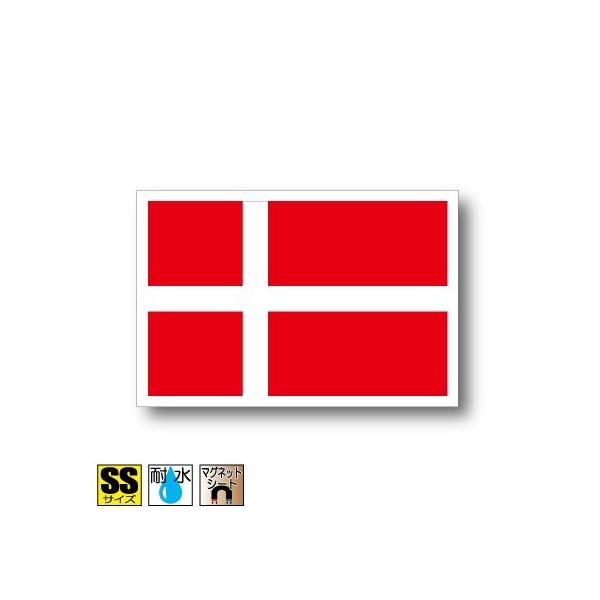 f}[N}Olbg SSTCY 3.3×5cm@΁E}OlbgXebJ[ ό UV ϐ