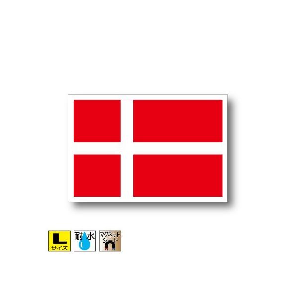 f}[N}Olbg LTCY 10×15cm@΁E}OlbgXebJ[ ό UV ϐ