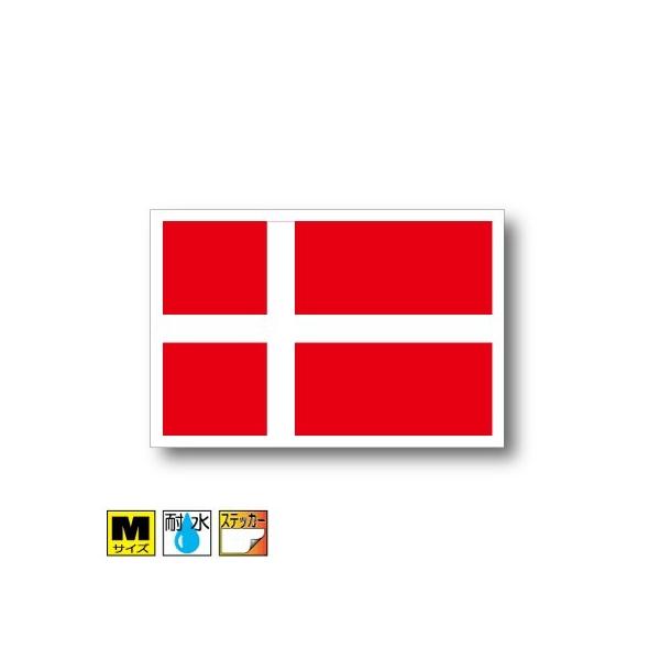 f}[NXebJ[ MTCY 8×12cm@OόϐV[@X[cP[XԂȂǂ