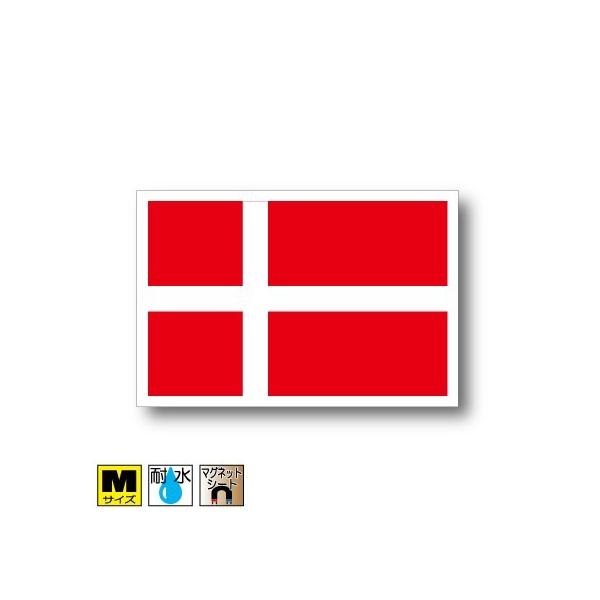 f}[N}Olbg MTCY 8×12cm@΁E}OlbgXebJ[ ό UV ϐ