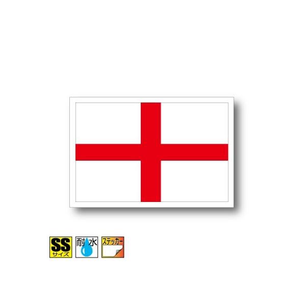 COhXebJ[ SSTCY 3.3×5cm@OόϐV[@X[cP[XԂȂǂ