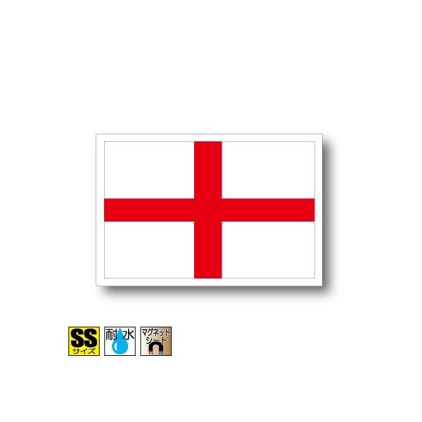 COh}Olbg SSTCY 3.3×5cm@΁E}OlbgXebJ[ ό UV ϐ