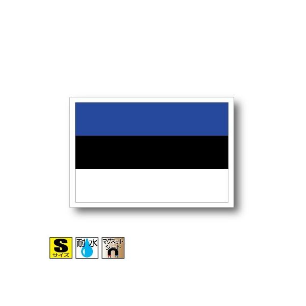 GXgjA}Olbg STCY 5×7.5cm@΁E}OlbgXebJ[ ό UV ϐ