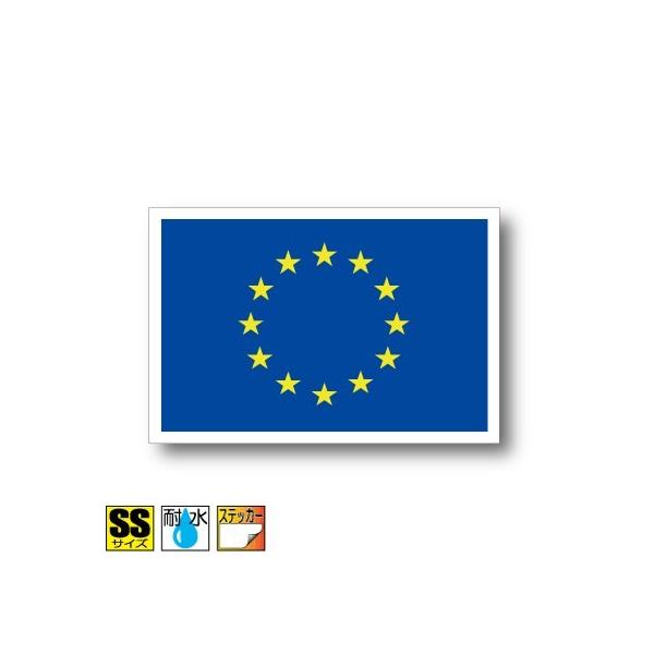 EU[bpAEBAXebJ[ SSTCY 3.3×5cm@OόϐV[@X[cP[XԂȂǂ