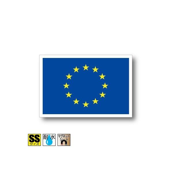 EU[bpAEBA}Olbg SSTCY 3.3×5cm@΁E}OlbgXebJ[ ό UV ϐ