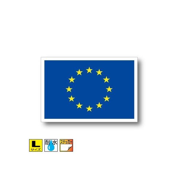 EU[bpAEBAXebJ[ LTCY 10×15cm@OόϐV[@X[cP[XԂȂǂ