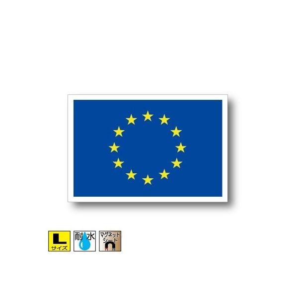 EU[bpAEBA}Olbg LTCY 10×15cm@΁E}OlbgXebJ[ ό UV ϐ