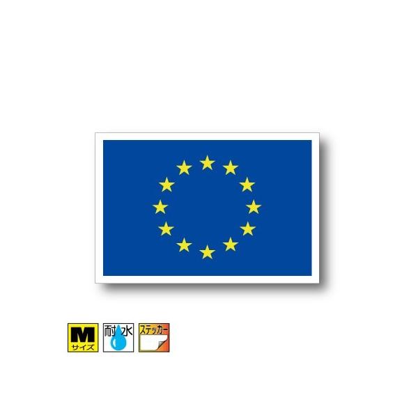 EU[bpAEBAXebJ[ MTCY 8×12cm@OόϐV[@X[cP[XԂȂǂ