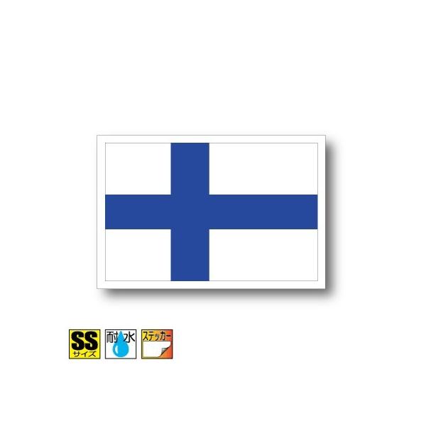tBhXebJ[ SSTCY 3.3×5cm@OόϐV[@X[cP[XԂȂǂ