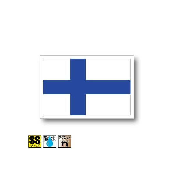 tBh}Olbg SSTCY 3.3×5cm@΁E}OlbgXebJ[ ό UV ϐ