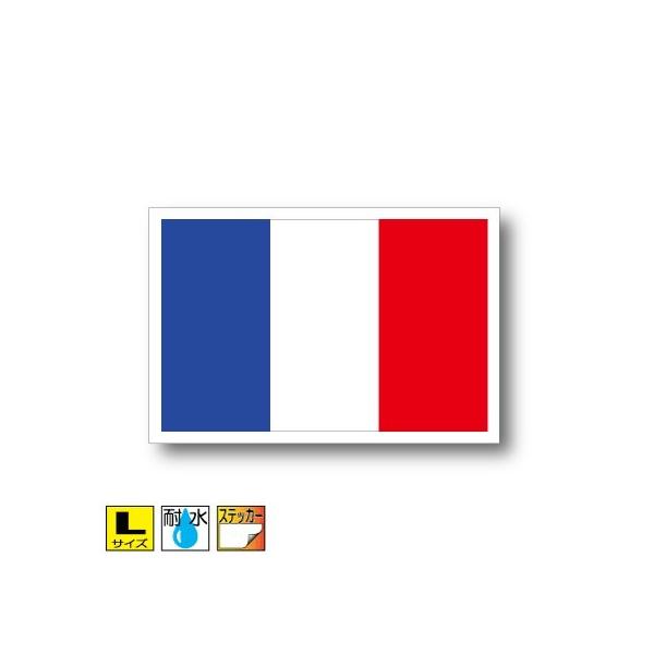 tXXebJ[ LTCY 10×15cm@@OόϐV[@X[cP[XԂȂǂ