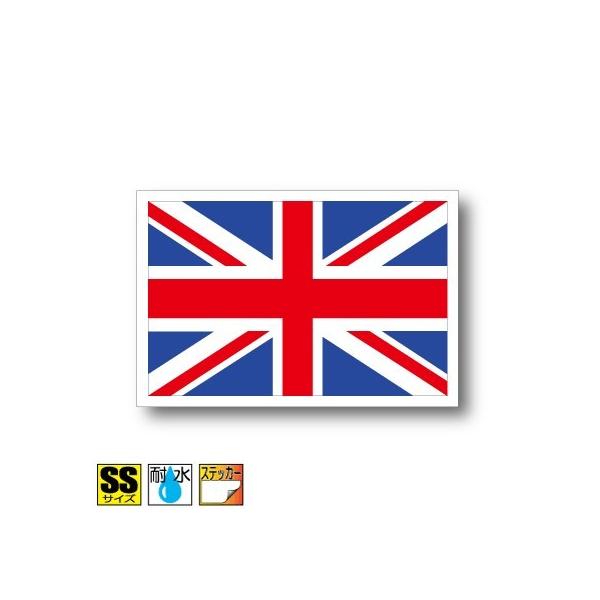 CMXjIWbNXebJ[ SSTCY 3.3×5cm@OόϐV[@X[cP[XԂȂǂ