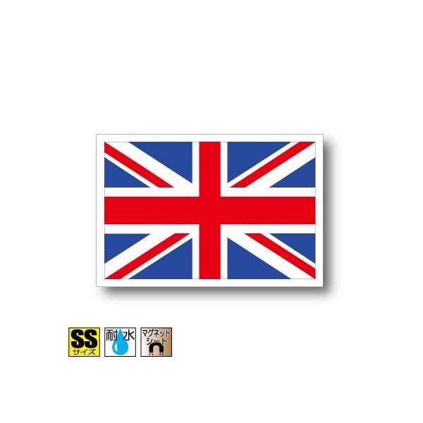 CMXjIWbN}Olbg SSTCY 3.3×5cm@΁E}OlbgXebJ[ ό UV ϐ