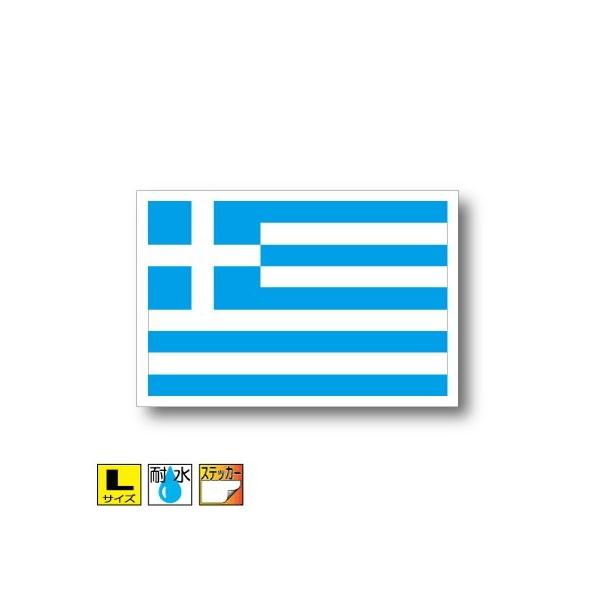 MVXebJ[ LTCY 10×15cm@OόϐV[@X[cP[XԂȂǂ
