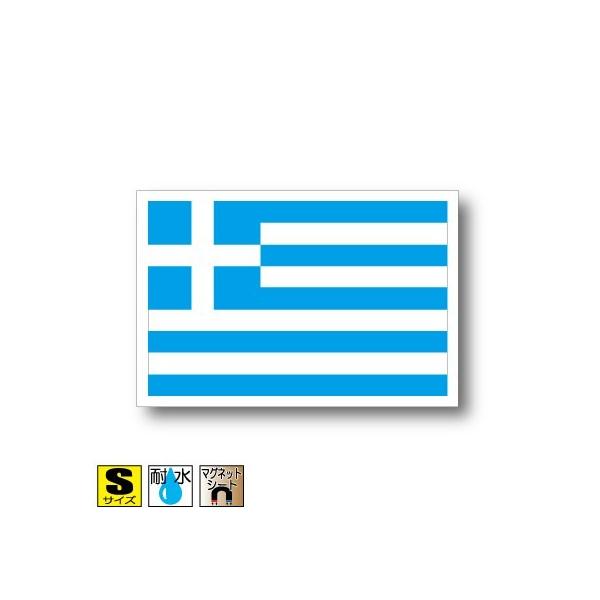 MV}Olbg STCY 5×7.5cm@΁E}OlbgXebJ[ ό UV ϐ