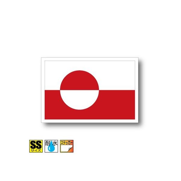 O[hXebJ[ SSTCY 3.3×5cm@OόϐV[@X[cP[XԂȂǂ