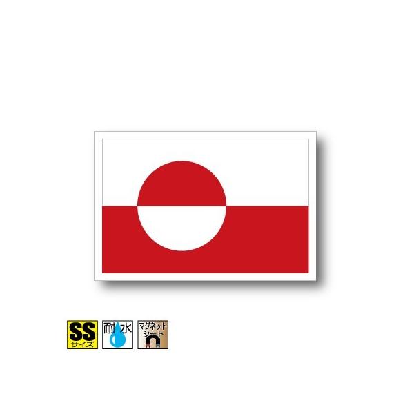 O[h}Olbg SSTCY 3.3×5cm@΁E}OlbgXebJ[ ό UV ϐ