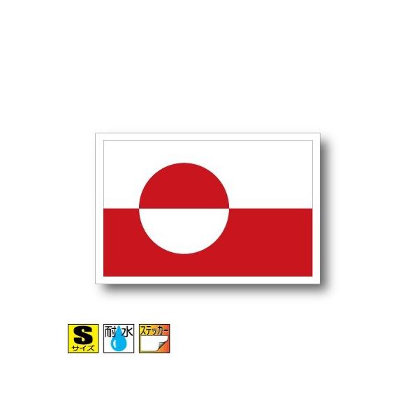 O[hXebJ[ STCY 5×7.5cm@OόϐV[@X[cP[XԂȂǂ