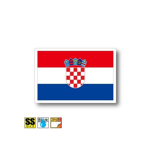 NA`AXebJ[ SSTCY 3.3×5cm@OόϐV[@X[cP[XԂȂǂ