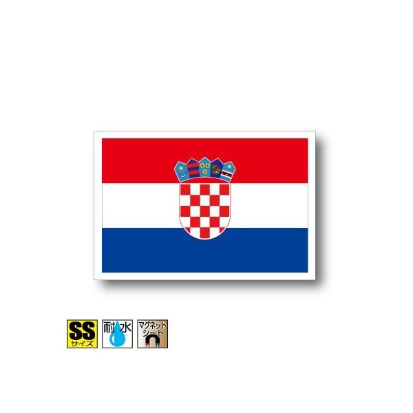 NA`A}Olbg SSTCY 3.3×5cm@΁E}OlbgXebJ[ ό UV ϐ